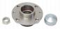 Preview: Radlagersatz hinten (26011), div. ....